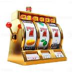 golden girls slot machine